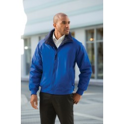 Shop Port Authority Jackets Upto 50% - Free Shipping